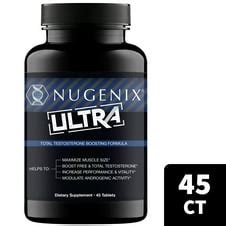 nugenix walmart|buy nugenix cheap.